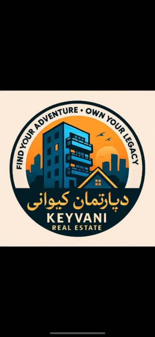 مغازه ۱۵متری صالحی|اجارهٔ مغازه و غرفه|تهران, کیانشهر|دیوار