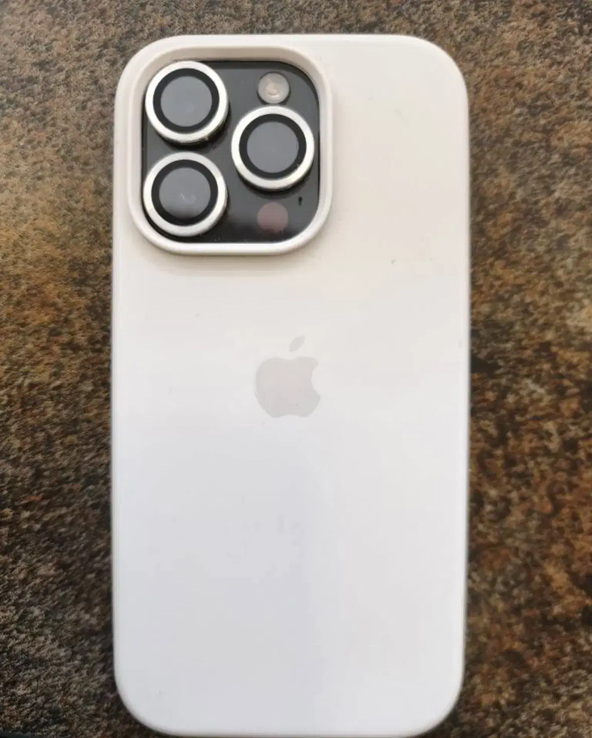 iphone 14 pro|موبایل|کرمان, |دیوار