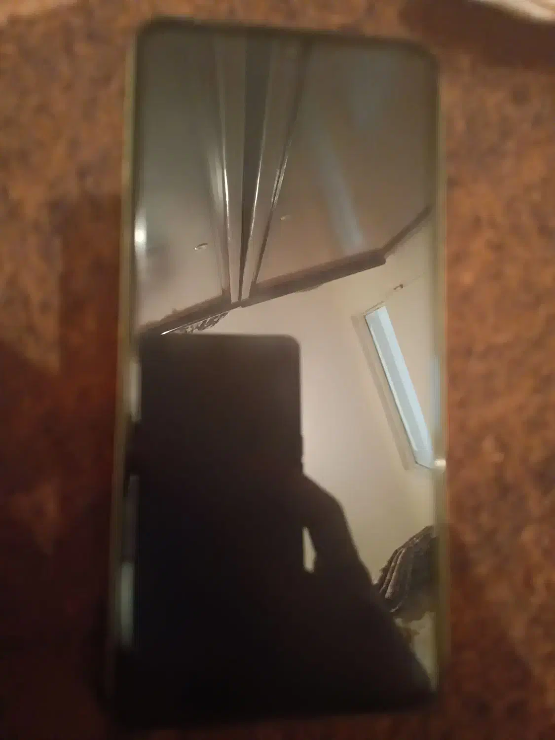 گوشی نوت ۱۴|موبایل|تبریز, |دیوار