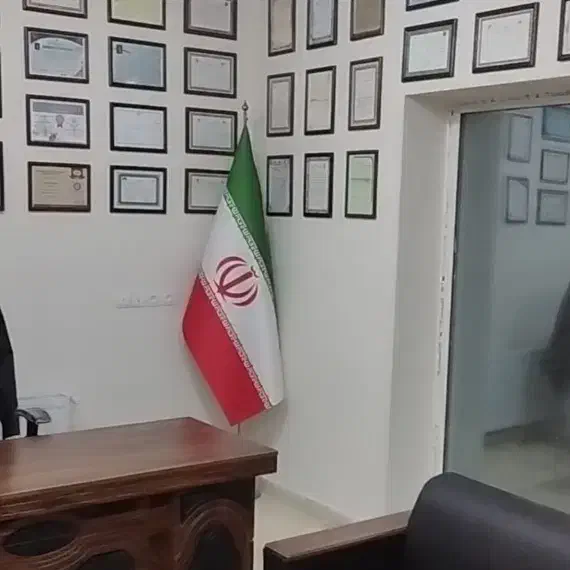 مشاوره حقوقی و وکالت|خدمات مالی، حسابداری، بیمه|کرمانشاه, |دیوار