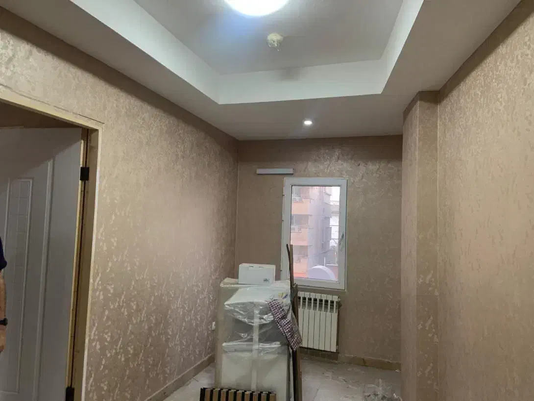 دفتر 85 متری تک واحد با پارکینگ اختصاصی|اجارهٔ دفتر کار، اتاق اداری، مطب|رشت, نامجو|دیوار