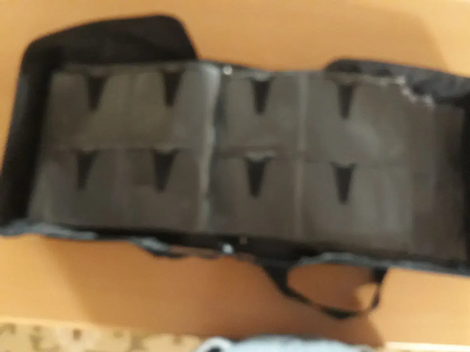 کیف سی دی|قطعات و لوازم جانبی رایانه|خمینی‌شهر, |دیوار