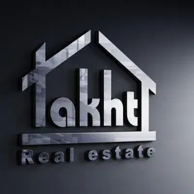 خانه ویلایی ازادگان|فروش خانه و ویلا|دورود, |دیوار