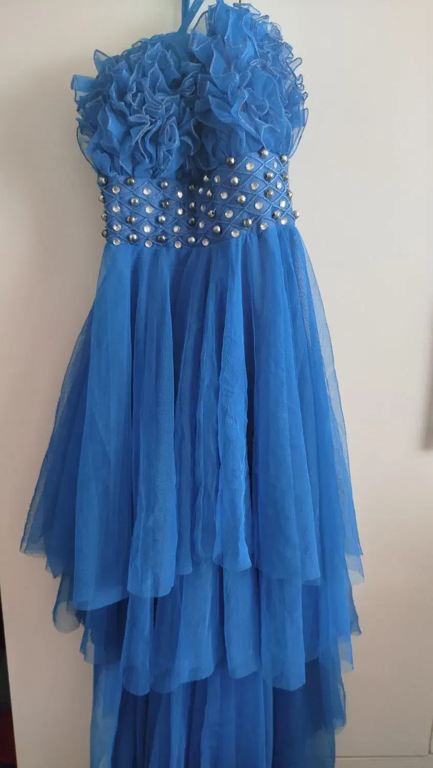 لباس مجلسی|لباس|کرمان, |دیوار