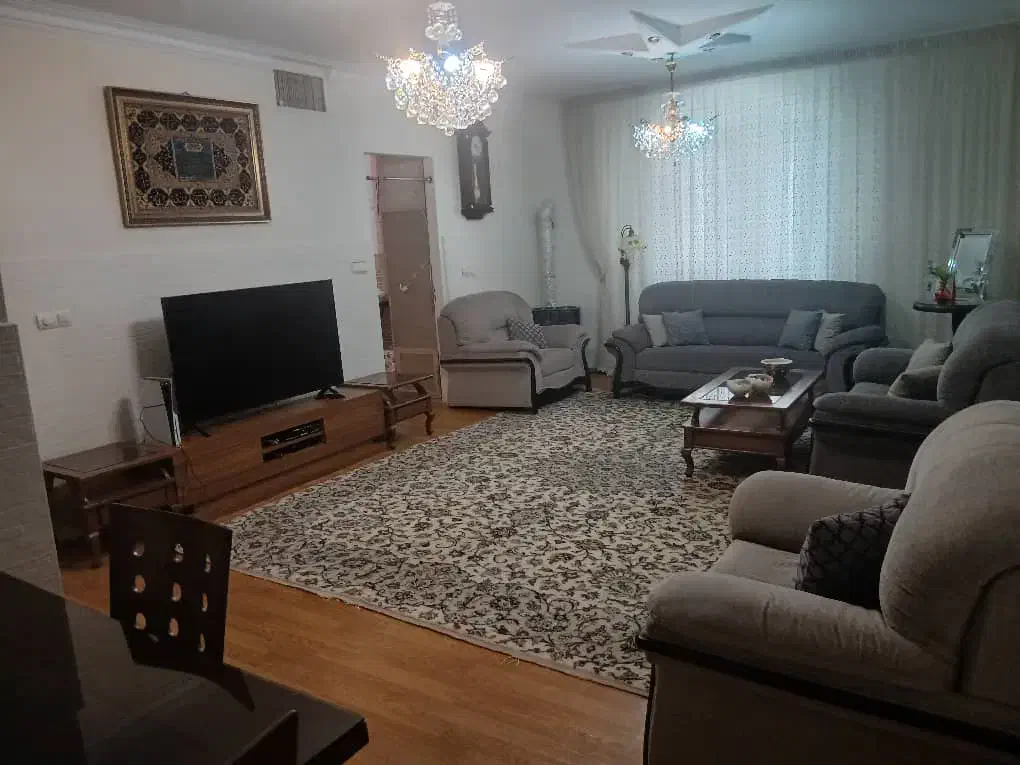 اجاره خانه ۸۰ متری