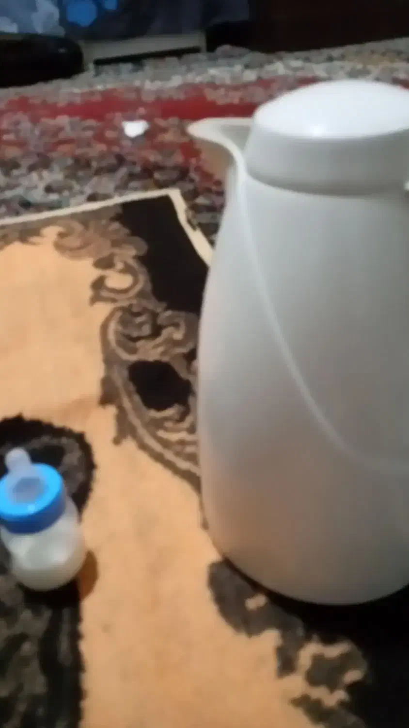 فلاکس نونو|ظروف نگهدارنده، پلاستیکی، یکبارمصرف|تایباد, |دیوار