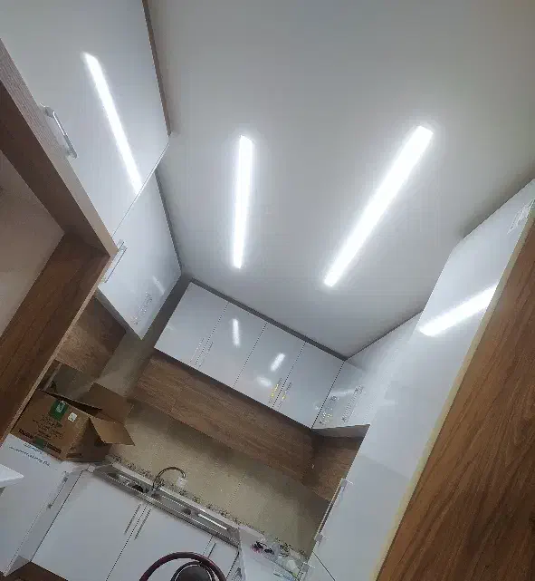 برقکار|خدمات پیشه و مهارت|نجفآباد, امام خمینی|دیوار