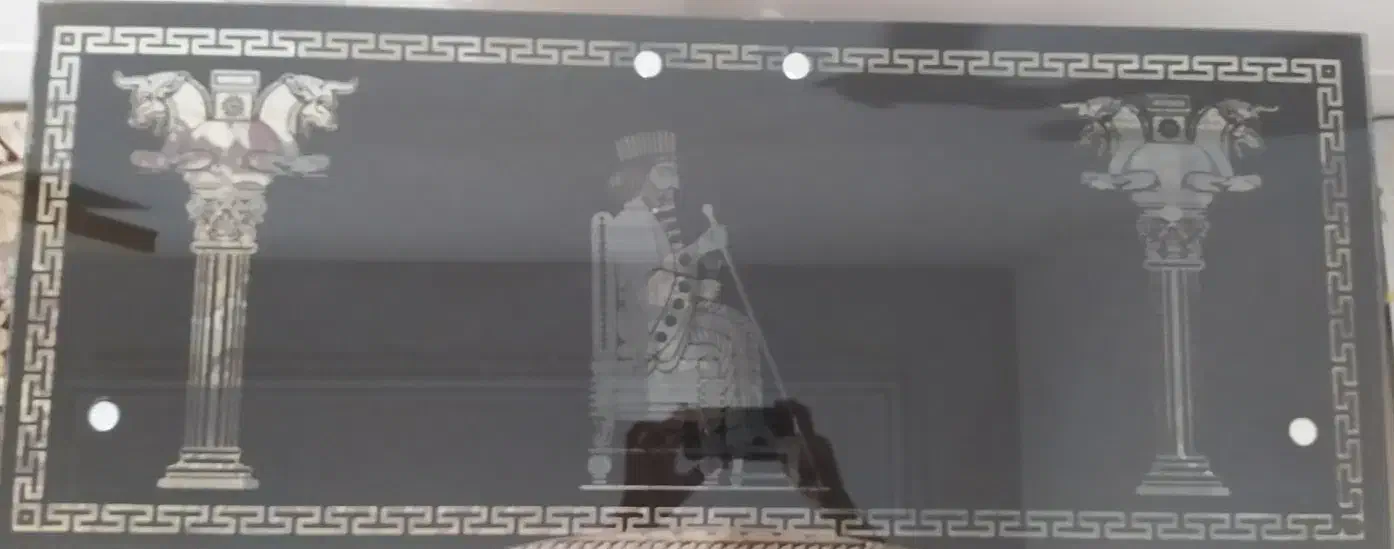 میز تلویزیون|میز تلویزیون|جهرم, |دیوار