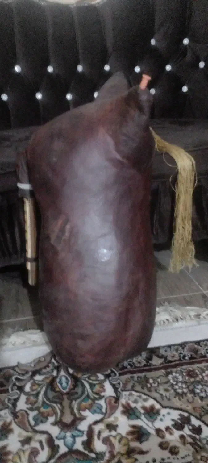 گروه هنری هانیل|خدمات پذیرایی، مراسم|بندرعباس, |دیوار