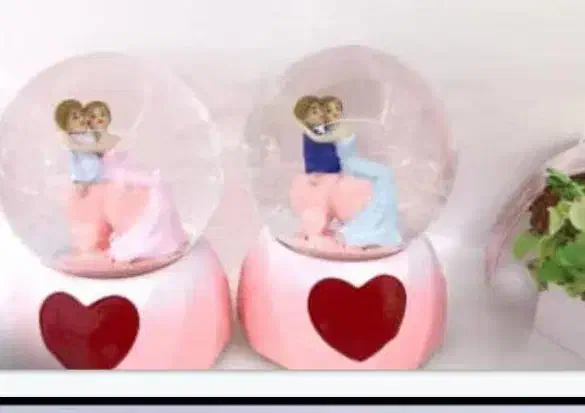 گوی پمپی کریستال|چراغ خواب و آباژور|بندر گناوه, |دیوار