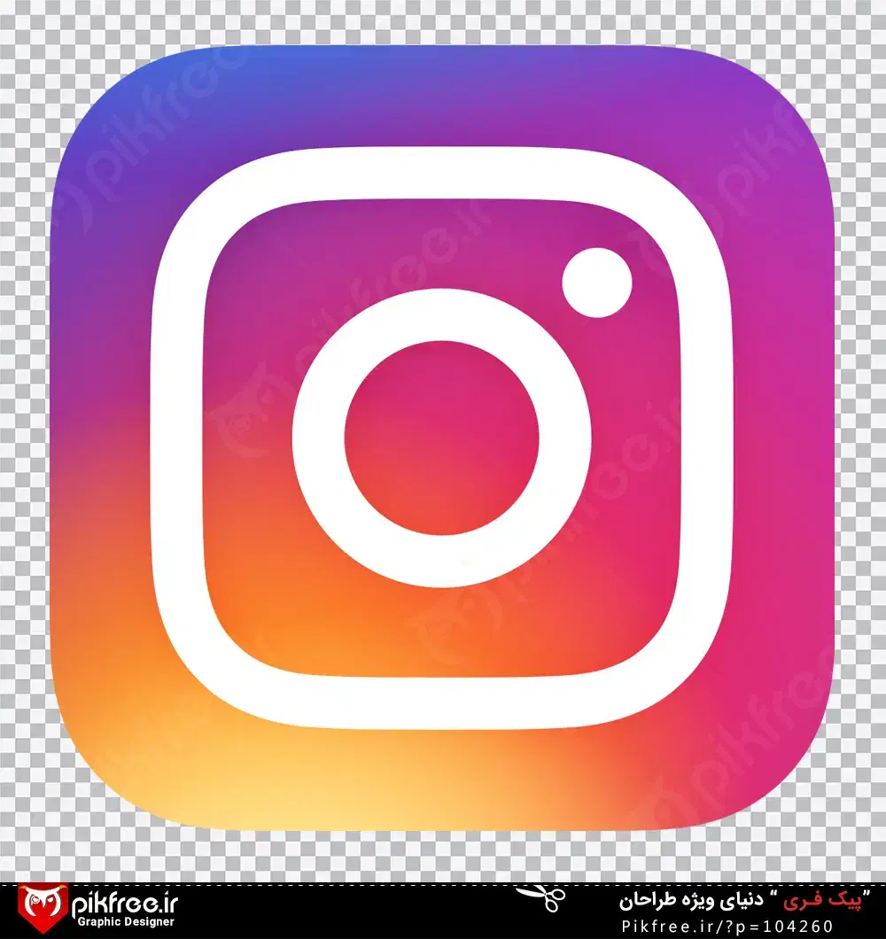 فروش پیج اینستاگرام 125k|لوازم جانبی موبایل و تبلت|بندرعباس, |دیوار