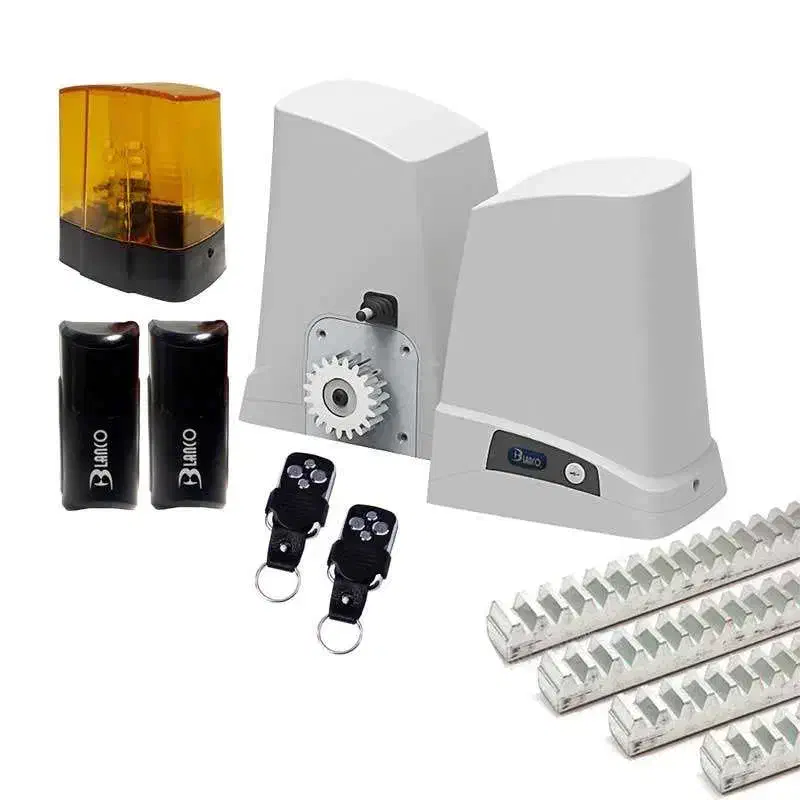 درب اتوماتیک - درب برقی -دزدگیر پوشاک|خدمات پیشه و مهارت|شیراز, وصال|دیوار