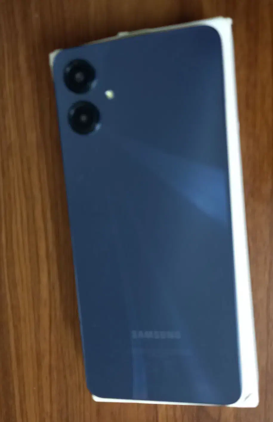 گوشی Galaxy A06|موبایل|بجنورد, |دیوار