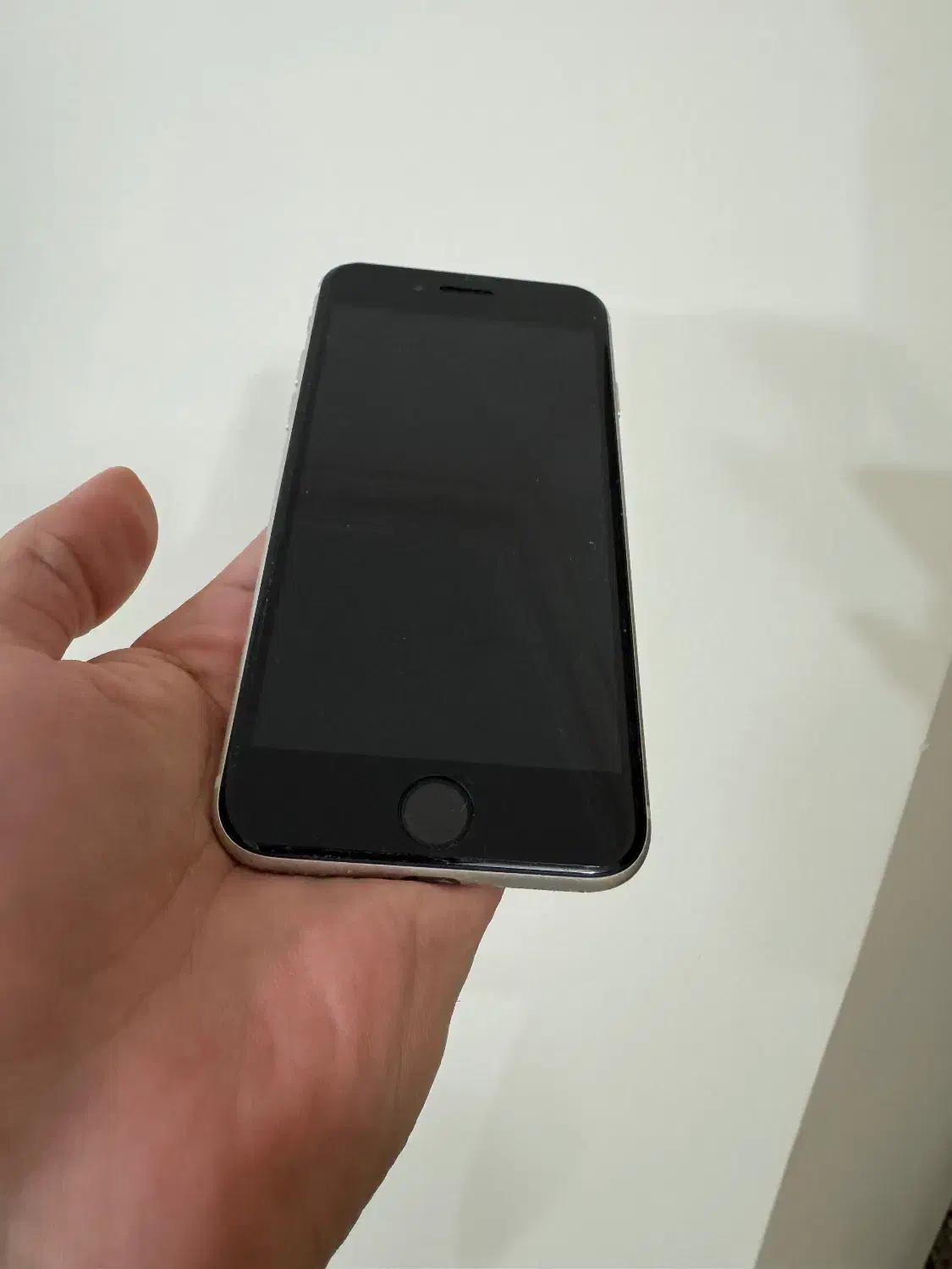 iphone SE 2022|موبایل|اصفهان, شیخ اشراق|دیوار