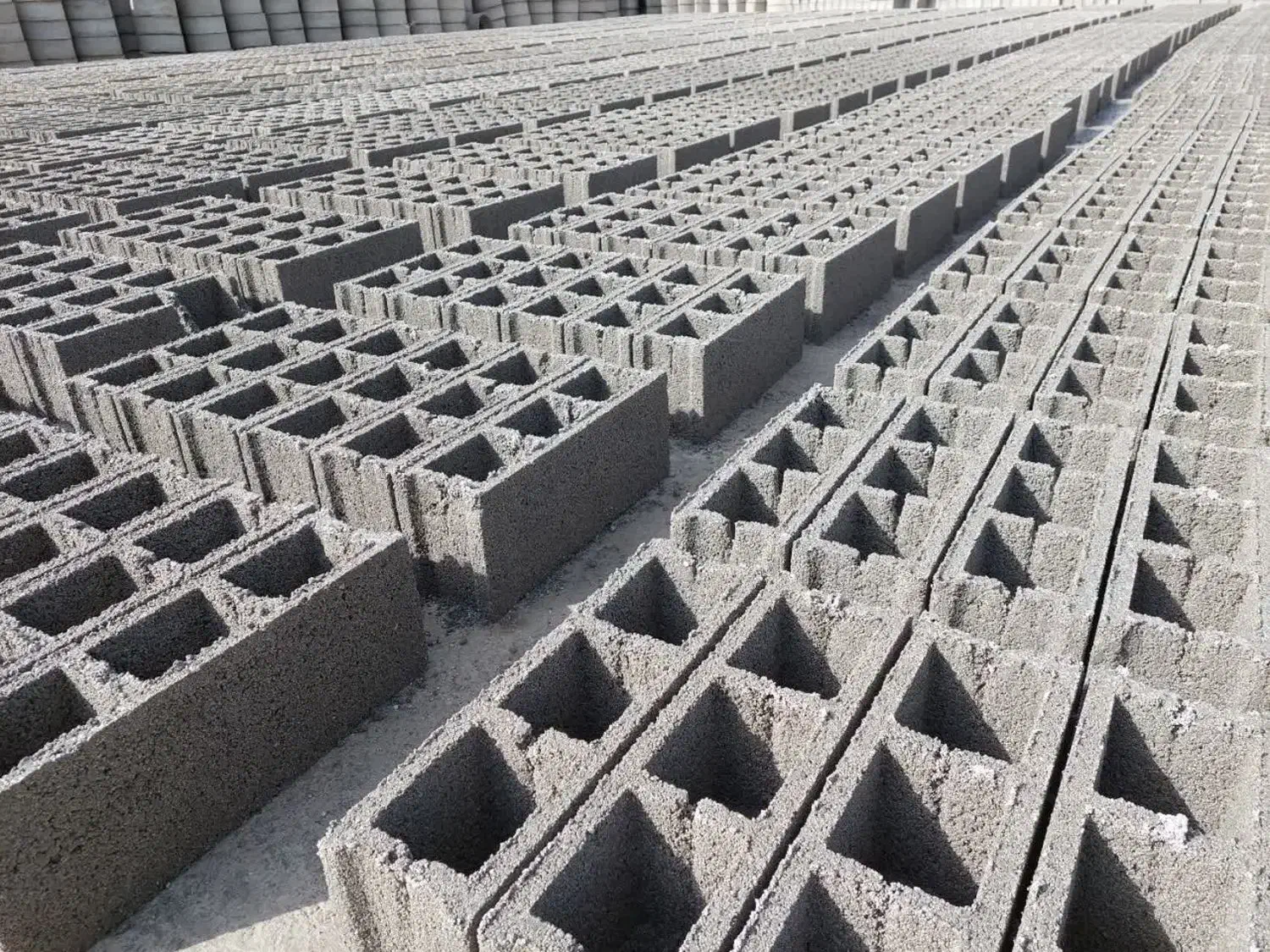 تولیدی بلوک و کول منظریه|عمدهفروشی|فردیس, شهرک شهید حسینی|دیوار