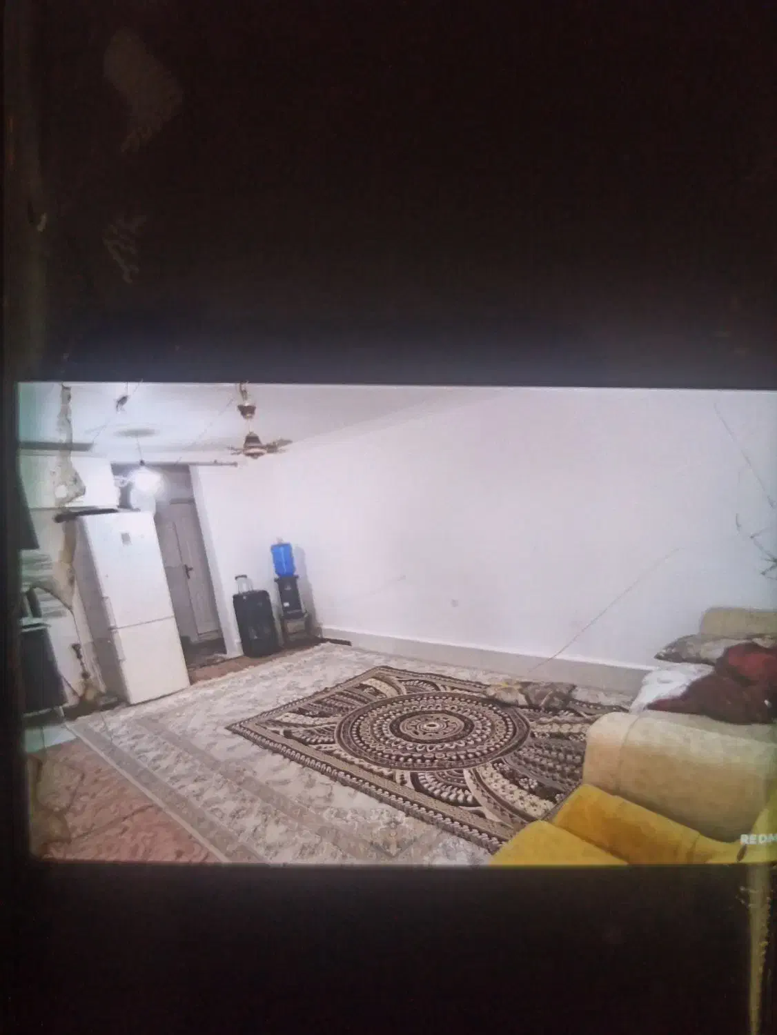 سوییت اجاره ای|اجارهٔ کوتاه‌مدت آپارتمان و سوئیت|رودان, |دیوار