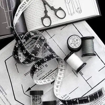 خیاط لباس مجلسی مانتوطراح لباس درکرمان دوخت سفارشی|لباس|کرمان, |دیوار