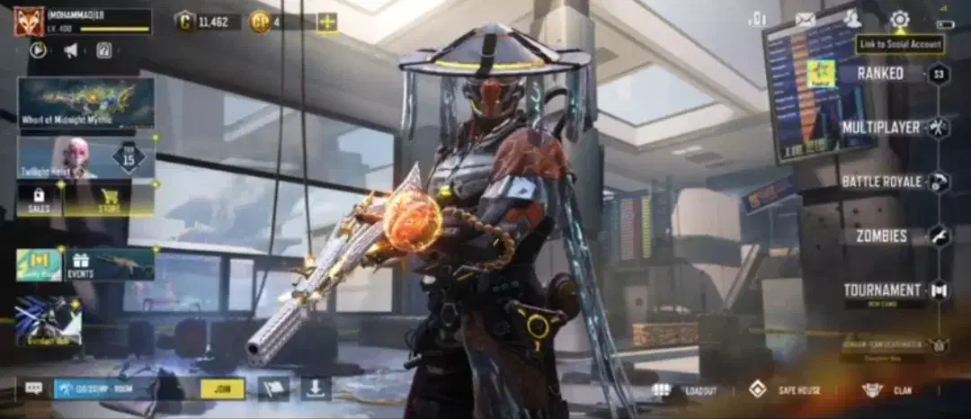 کالاف|کنسول، بازی ویدئویی و آنلاین|مشهد, حرم مطهر رضوی|دیوار