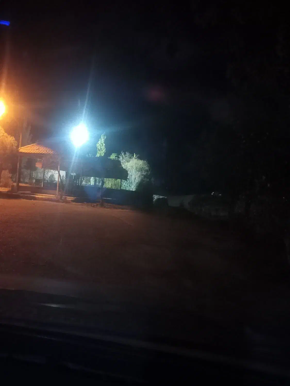 فروش حواله ماشین سمند سورن|خودرو سواری و وانت|راین, |دیوار