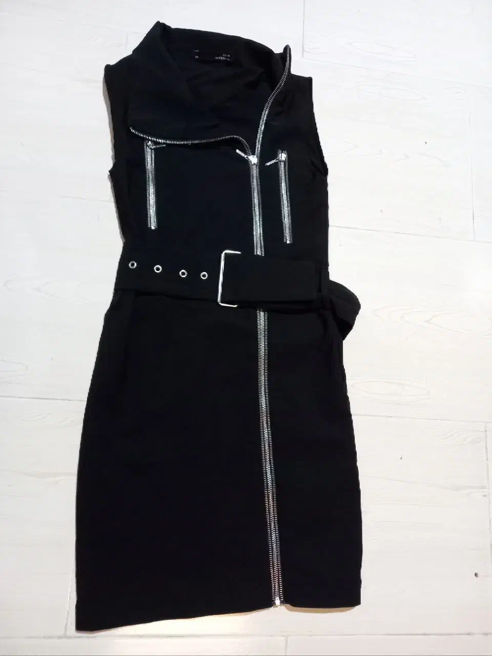 لباسهای آکبند ترک ۳۶.۳۸|لباس|ارومیه, |دیوار