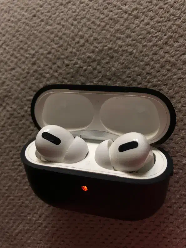 ایرپاد پرو|لوازم جانبی موبایل و تبلت|تهران, ایوانک|دیوار