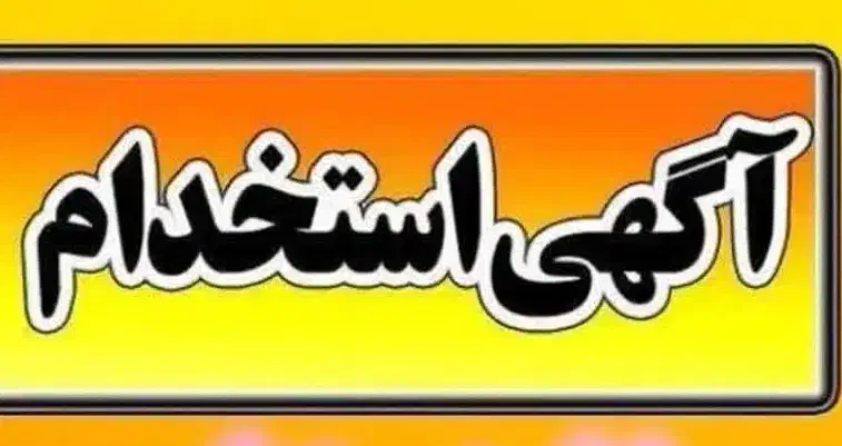 کار در منزل با گوشی اندروید|استخدام بازاریابی و فروش|اردبیل, |دیوار