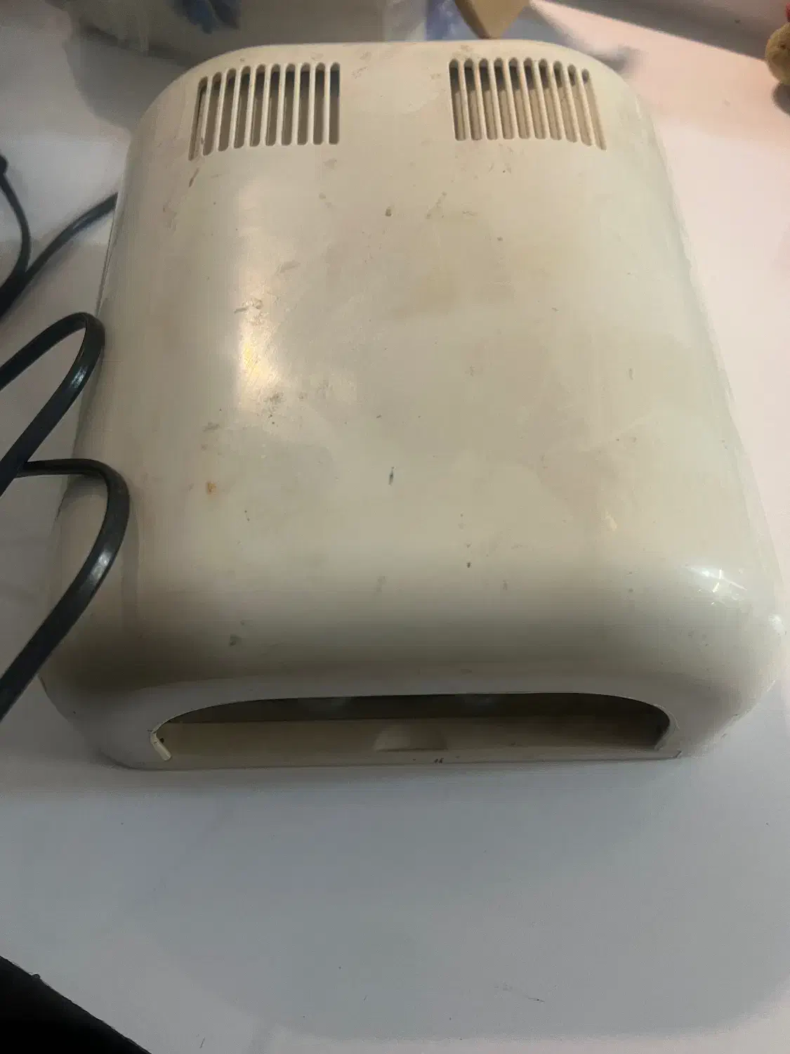 خورده ریز|آرایشگاه و سالنهای زیبایی|مشهد, رضاشهر|دیوار