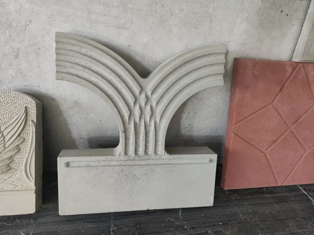 جدول آبشاری|مصالح و تجهیزات ساختمان|کوهسار (البرز), |دیوار