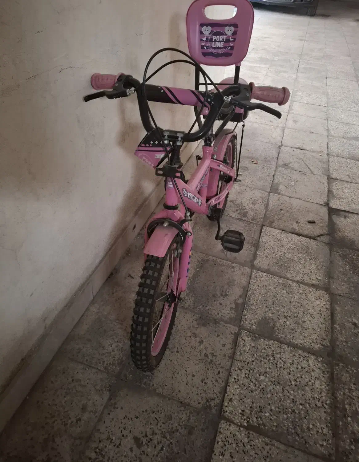 دوچرخه|دوچرخه، اسکیت، اسکوتر|تهران, سلیمانی|دیوار