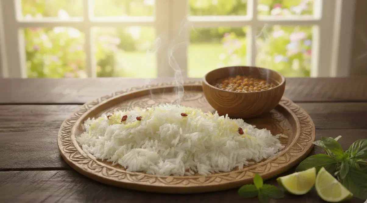 غذای خانگی|خوردنی و آشامیدنی|شیراز, شاه قلی بیگی|دیوار