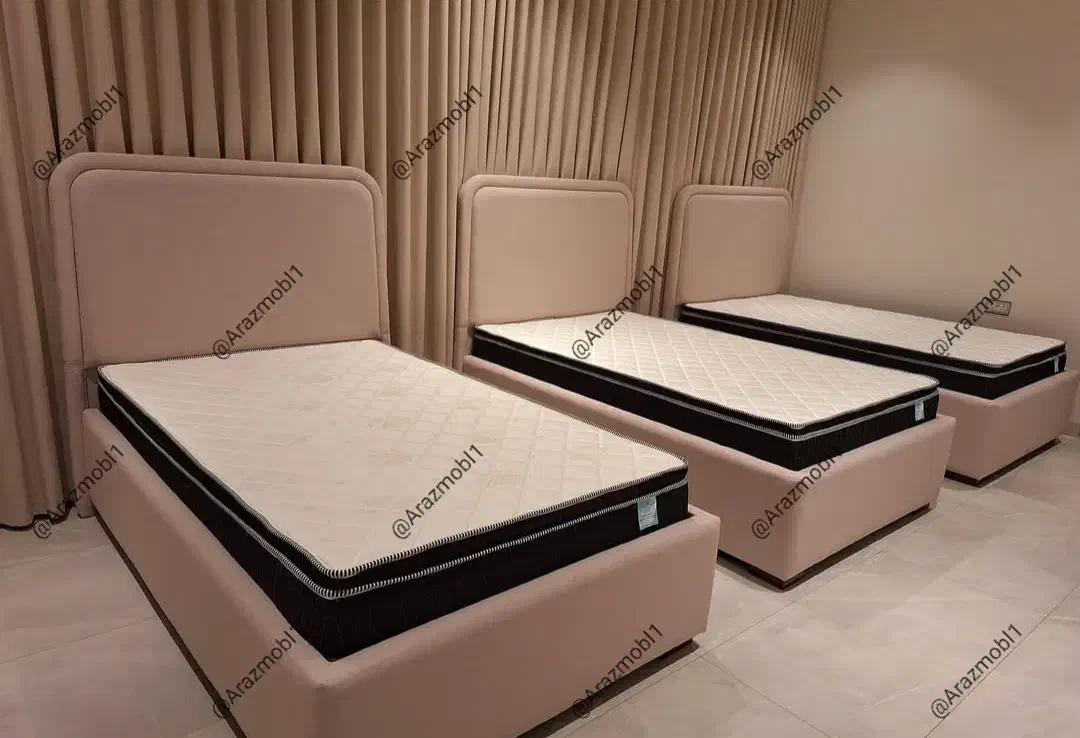 تخت خواب آنا|تخت و صندلی بچه|بندر ماهشهر, |دیوار