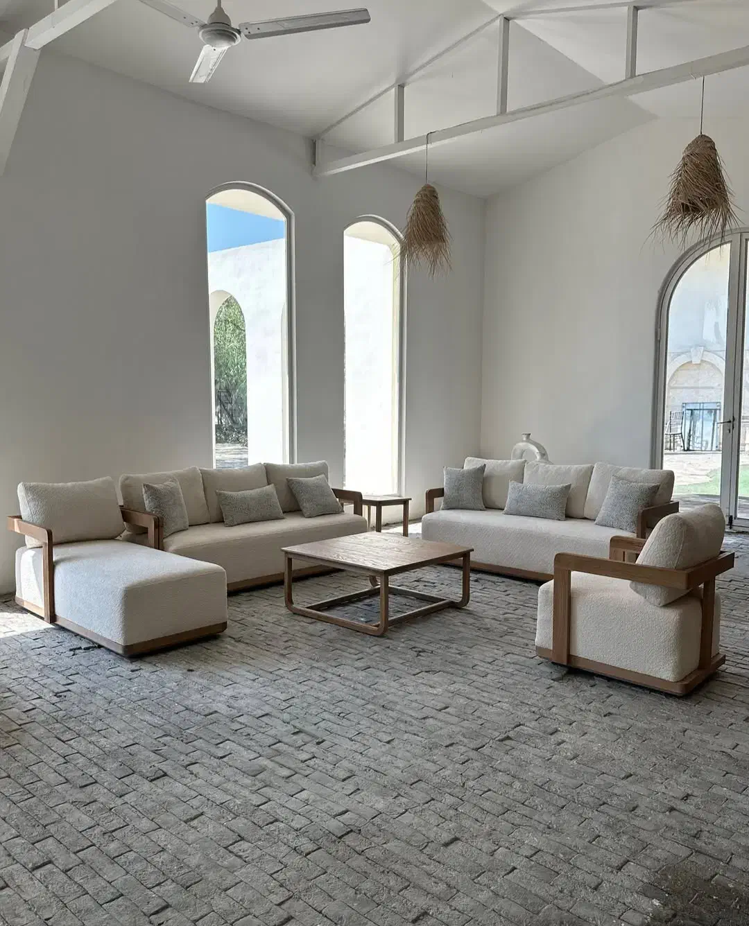 نجار ، رویه کوب ، خیاط ، زیر کار چی مبل راحتی|استخدام صنعتی، فنی، مهندسی|رباطکریم, وهن آباد|دیوار