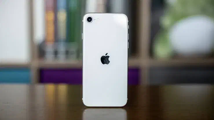 آیفون se2020|موبایل|اصفهان, بهارستان|دیوار