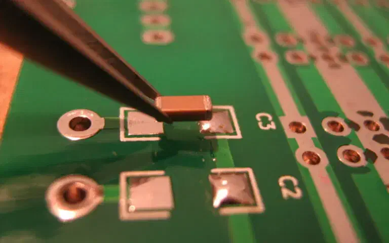 دعوت به همکاری ماهدشت|استخدام صنعتی، فنی، مهندسی|ماهدشت, |دیوار