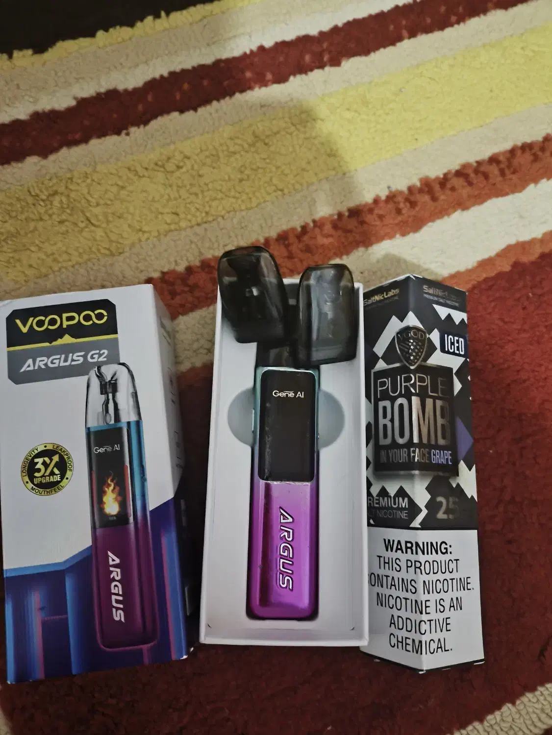 ویپ|زیورآلات و اکسسوری|فولادشهر, B4|دیوار