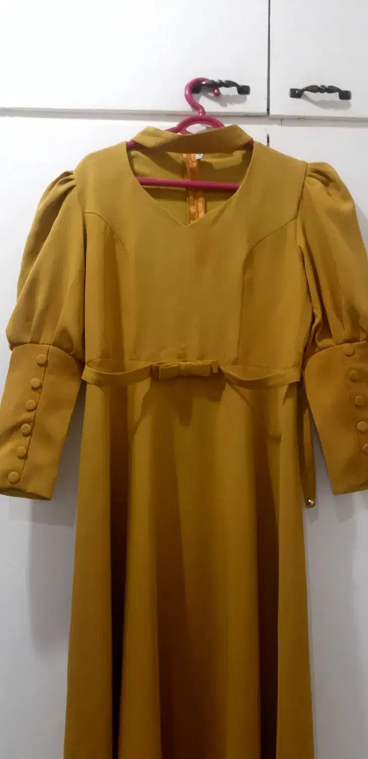 لباس مجلسی|لباس|شوشتر, |دیوار