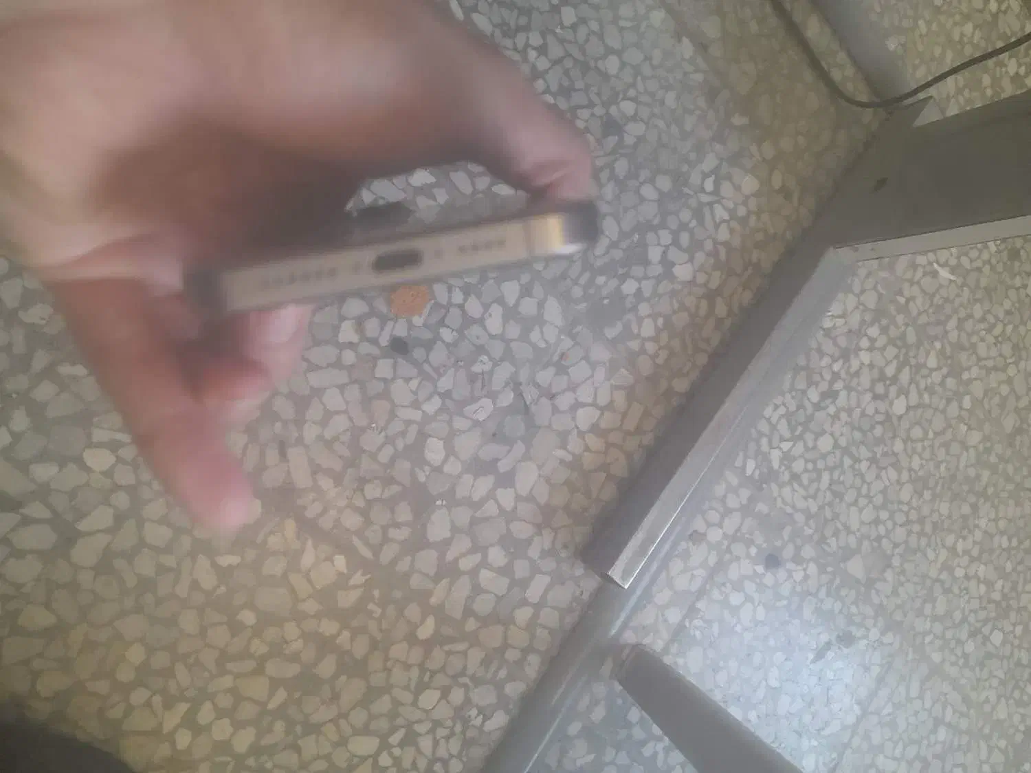 آیفون 15 پرومکس|موبایل|اصفهان, بهار آزادی|دیوار