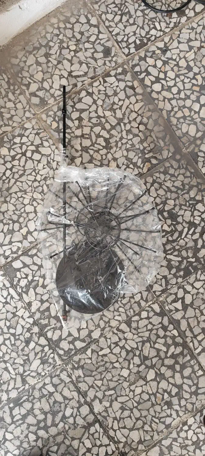 مانکن ، رگال، چوب کار، استند، رگال یو|فروشگاه و مغازه|بندر انزلی, سامانسر|دیوار