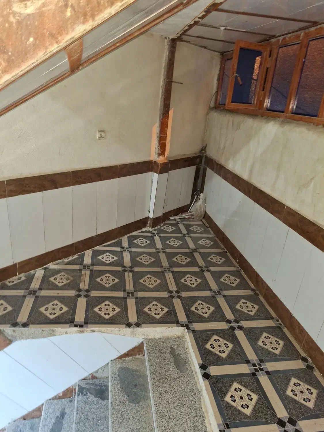 اجاره اپارتمان|اجارهٔ آپارتمان|دهدشت, |دیوار