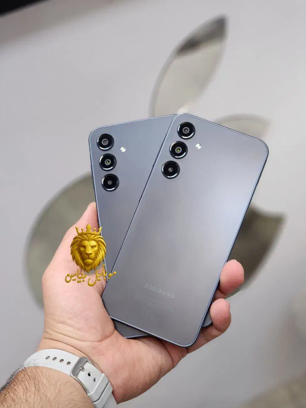 A16 درحدنو در دو حافظه هرجفت بشرط سلامت|موبایل|رشت, لاکانی|دیوار