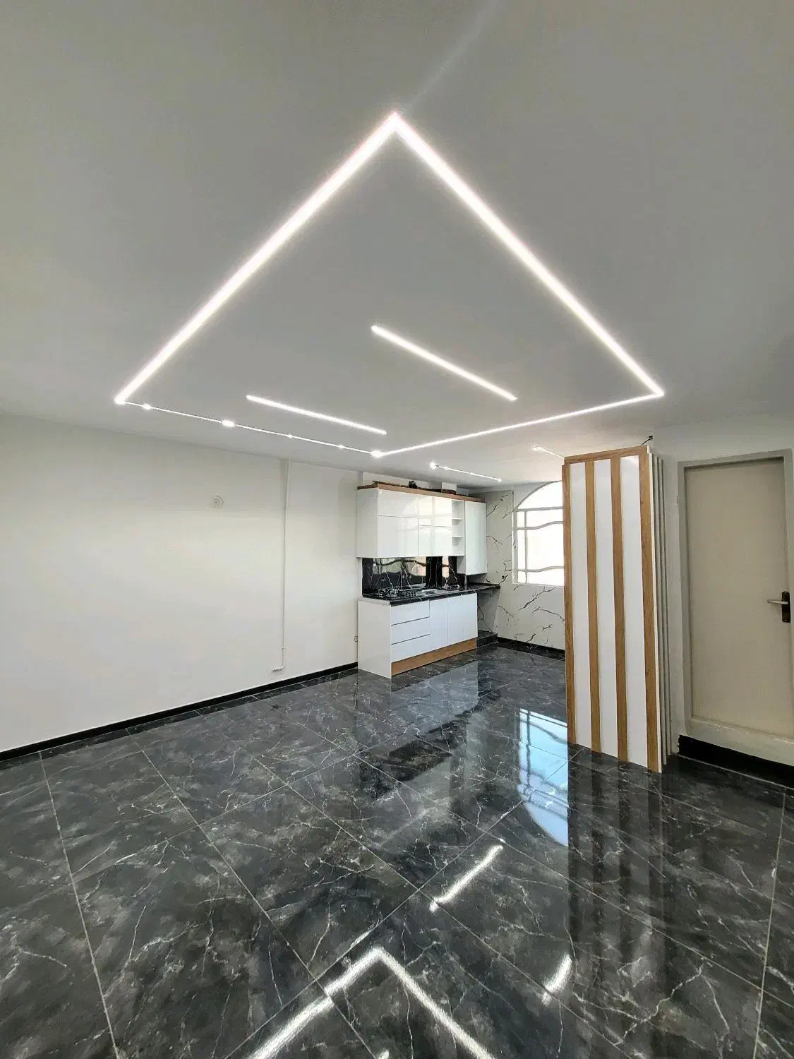 60متردوخواب+کلا6واحد+پلانمهندسی+سرمایهگذاری|فروش آپارتمان|اندیشه, اندیشه فاز ۱|دیوار