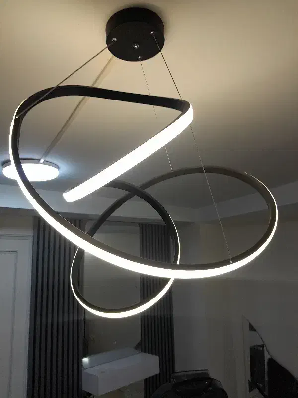 لوستر|لوستر و چراغ آویز|قدس, شهرقدس|دیوار