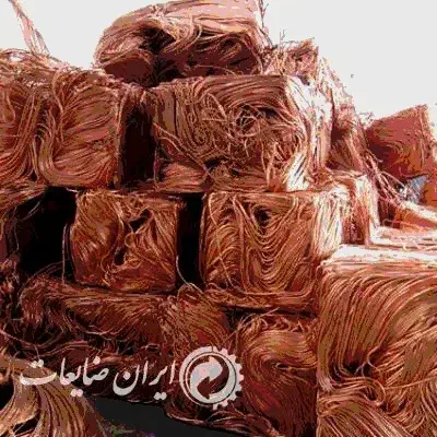 خرید ضایعات در محل با ترازو دیجیتال|عمده‌فروشی|ساوه, |دیوار