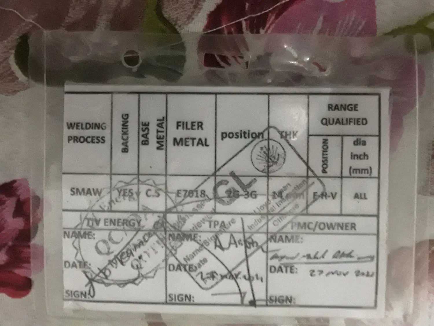 جوشکار سیار|خدمات پیشه و مهارت|بندر کنگان, |دیوار