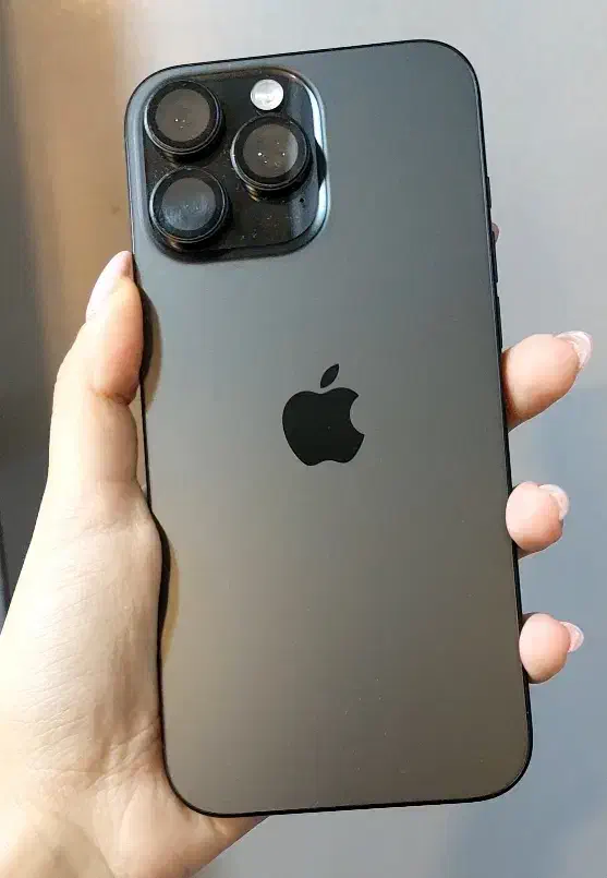 16promax 256 Zaa|موبایل|رشت, دیلمان|دیوار