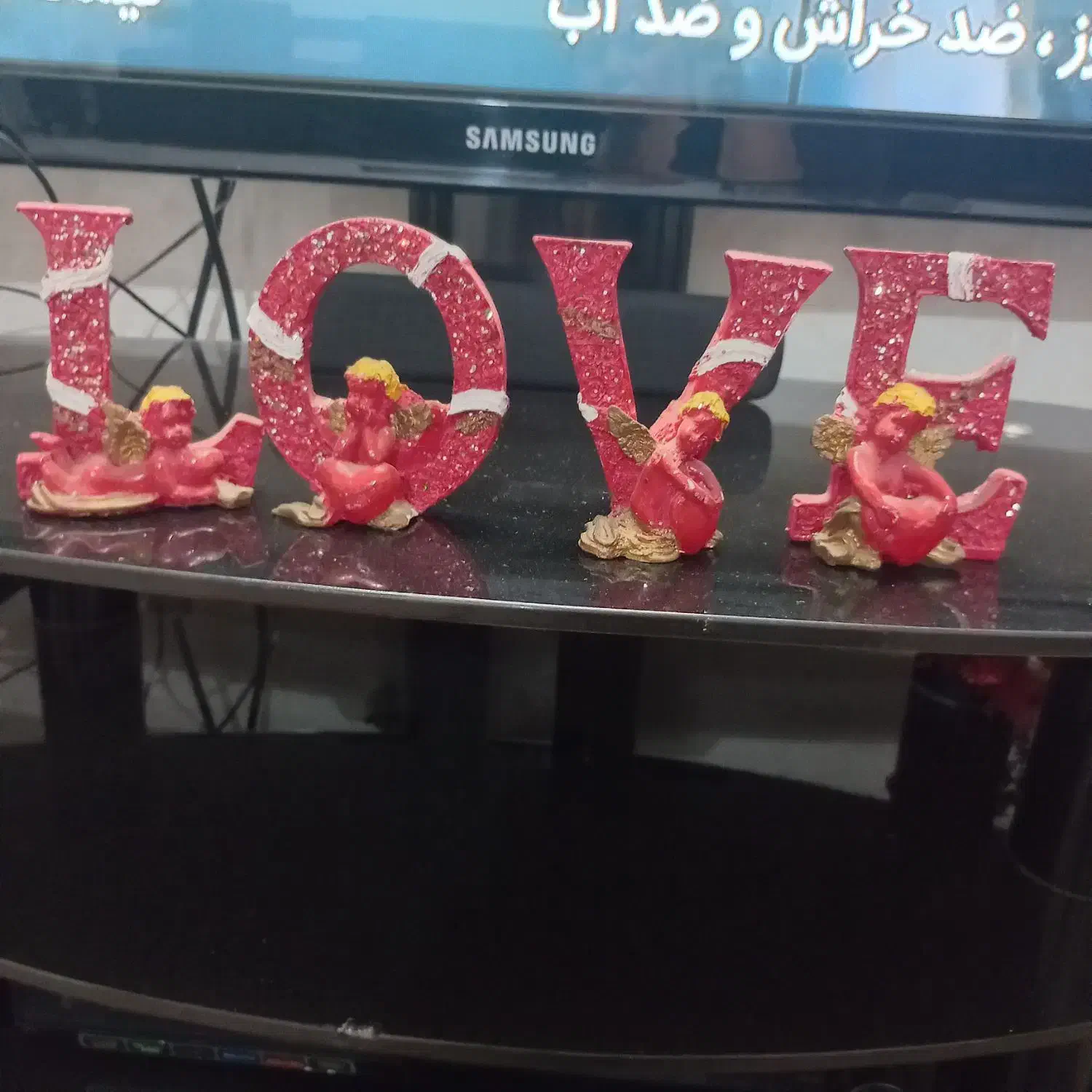 دکوری|مجسمه، تندیس، ماکت|گرگان, |دیوار
