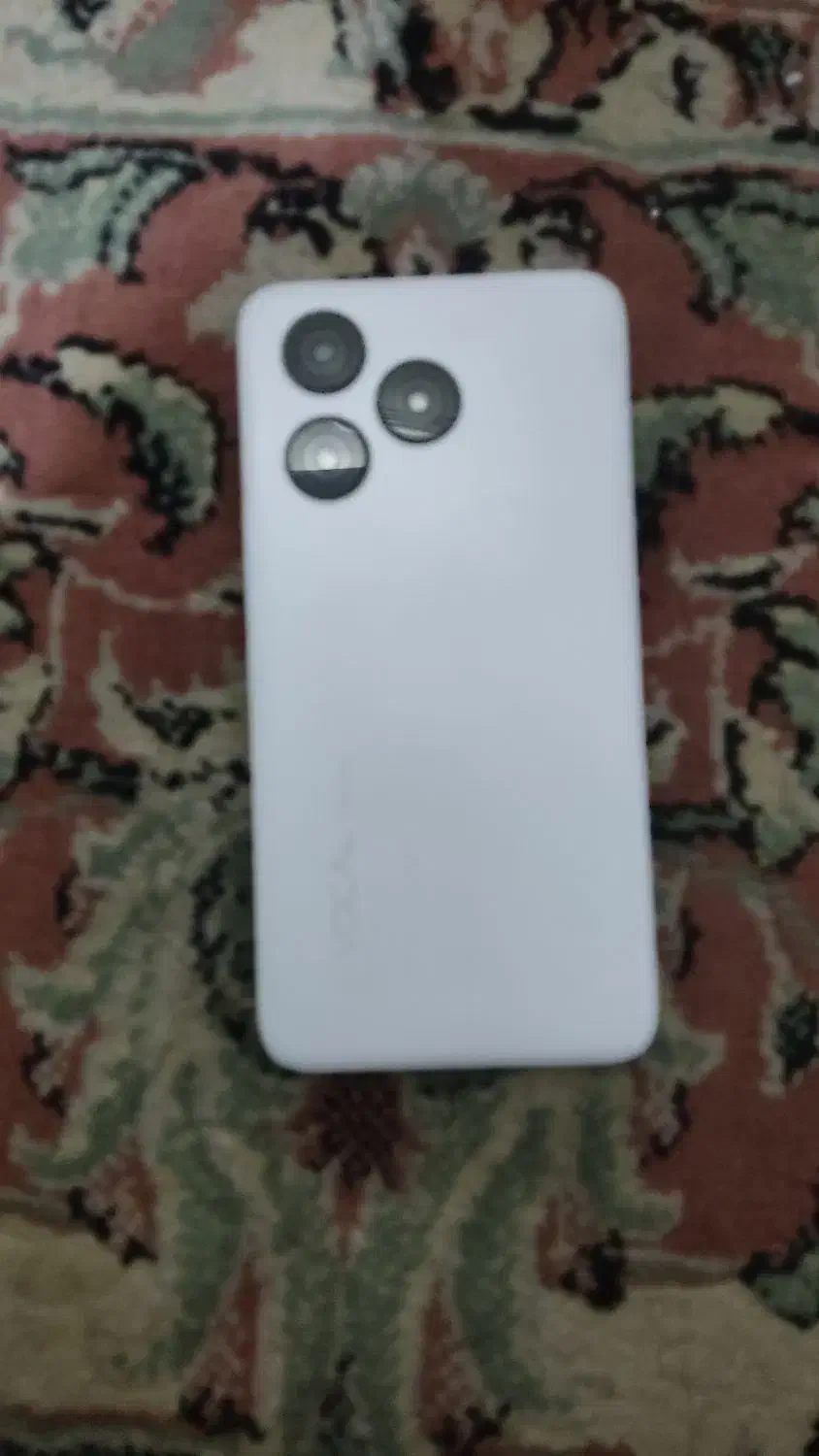 گوشی|موبایل|زاهدان, |دیوار