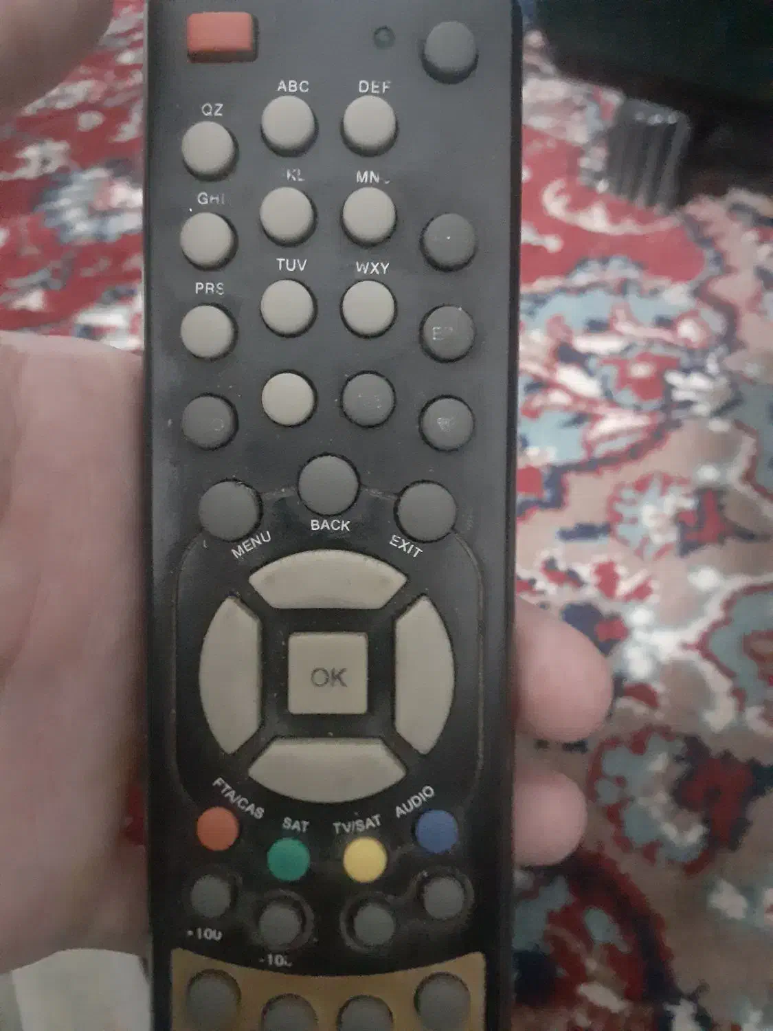 گوشی ساده|موبایل|نیشابور, ۲۲ بهمن|دیوار