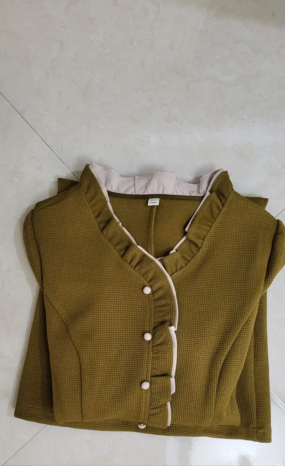 مانتو .پیراهن .شومیز  نو|لباس|تهران, بهمن یار|دیوار