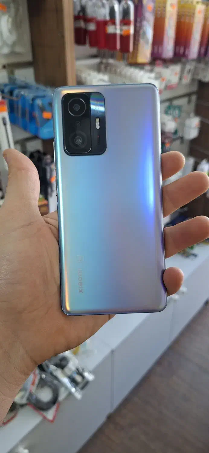 mi 11t pro|موبایل|کاشان, کارگر|دیوار